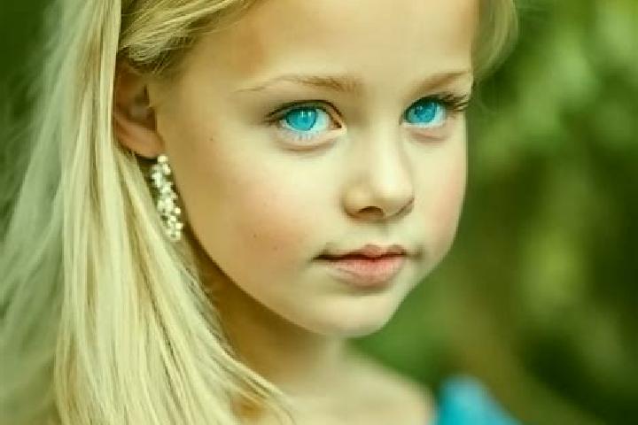 Amelia, 36, a blonde blue-eyed middle eastern companion based in Marina di Caronia. Offering Overnight, Duos, Deep French Kissing. Available for incall and o...