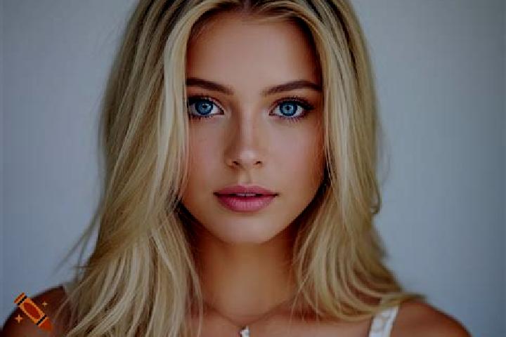 Amelia, 36, a blonde blue-eyed middle eastern companion based in Sahagun. Offering CIM, Dinner Date, Travel Companion, A-Level. Available for incall and outc...