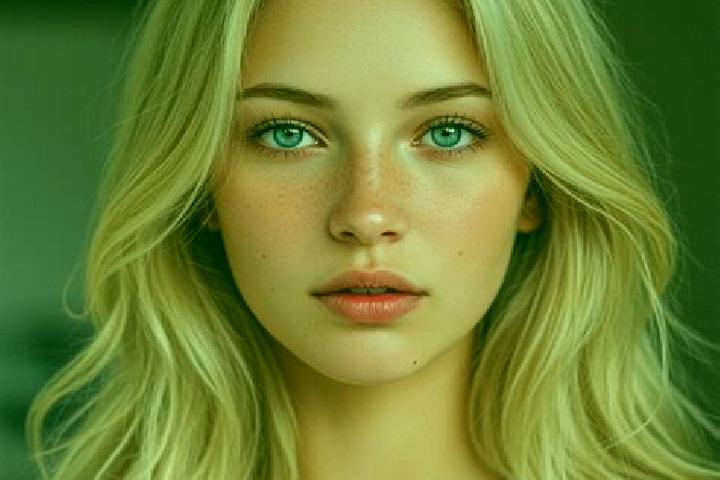 Amelia, 36, a blonde dark-eyed caucasian companion based in Ticau. Offering Erotic Massage, Overnight, BDSM, Duos. Available for incall and outcall, overnigh...