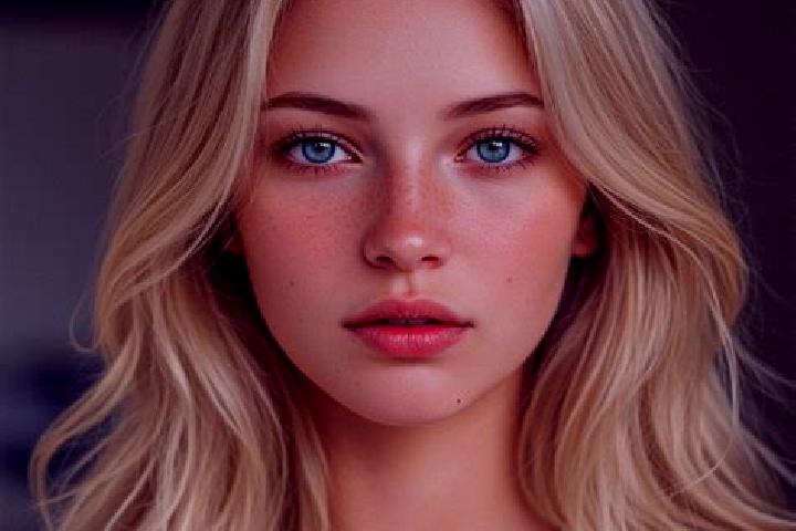 Amelia, 36, a blonde dark-eyed mediterranean companion based in Chevanceaux. Offering A-Level, Deep French Kissing, Fetish. Available for incall and outcall,...