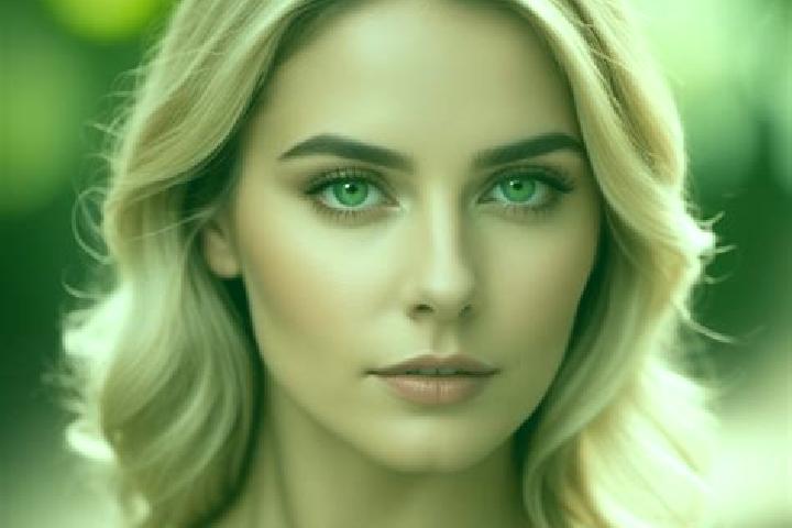 Amelia, 36, a blonde green-eyed caucasian companion based in Marquion. Offering Duos, 69, Tantra. Available for incall and outcall, day and evening dates.