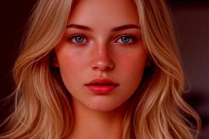 Amelia, 36, a blonde grey-eyed indian companion based in Novosibirsk. Offering BDSM, Party Girl, 69. Available for incall and outcall, overnight bookings ava...