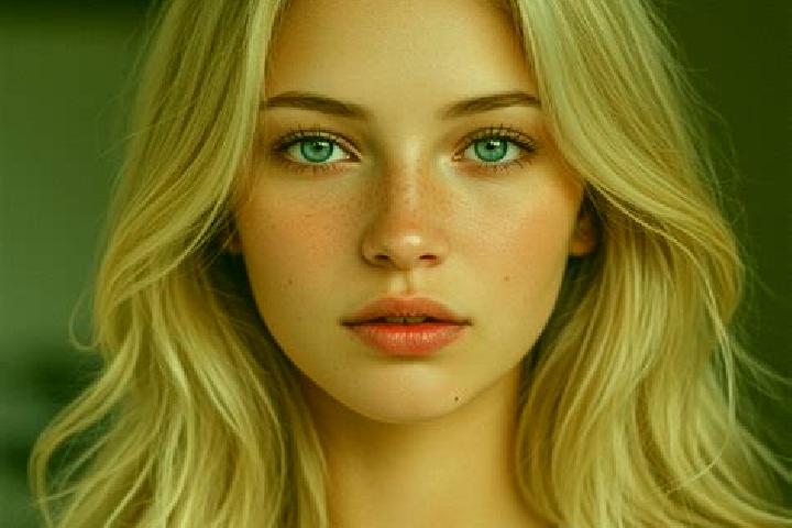 Amelia, 36, a blonde grey-eyed mixed companion based in Soltanabad. Offering Dinner Date, Roleplay, 69, Fetish. Available for incall and outcall, overnight b...