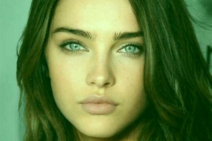 Amelia, 36, a brunette blue-eyed middle eastern companion based in Alconbury. Offering CIM, Girlfriend Experience, Massage. Available for incall and outcall,...