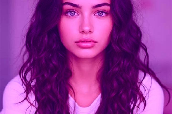 Amelia, 36, a brunette brown-eyed mediterranean companion based in Gavrilov-Yam. Offering Prostate Massage, Tantra, CIM, BDSM. Available for incall and outca...
