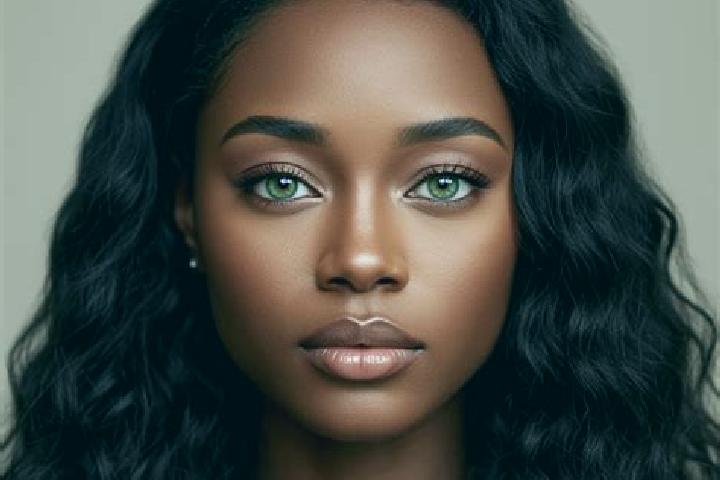 Amelia, 36, a brunette green-eyed ebony companion based in Slivnica pri Mariboru. Offering Fetish, Erotic Massage, Party Girl. Available for incall and outca...