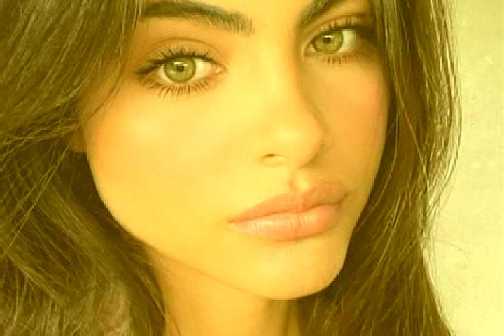 Amelia, 36, a brunette green-eyed european companion based in Lower Pawaa. Offering Fetish, GFE, A-Level, 69. Available for incall and outcall, day and eveni...