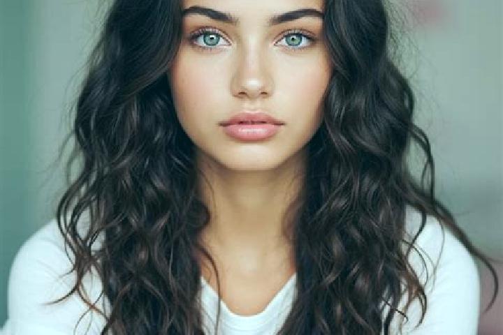 Amelia, 36, a brunette grey-eyed mediterranean companion based in Novomykhaylivske. Offering Travel Companion, Striptease, 69, Couples. Available for incall ...
