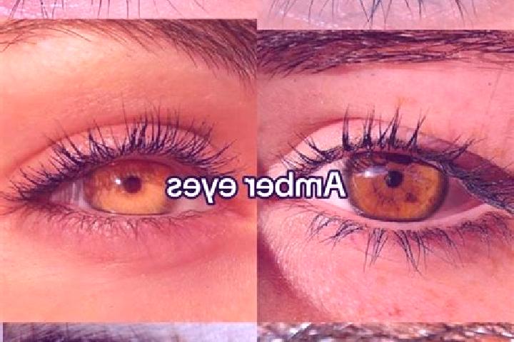 Amelia, 36, a chestnut amber-eyed caribbean companion based in Zhaxi. Offering Overnight, Striptease, Erotic Massage. Available for incall and outcall, overn...