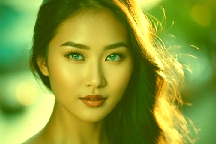 Amelia, 36, a chestnut blue-eyed asian companion based in Lamaseni. Offering Travel Companion, Deep French Kissing, Dinner Date. Available for incall and out...