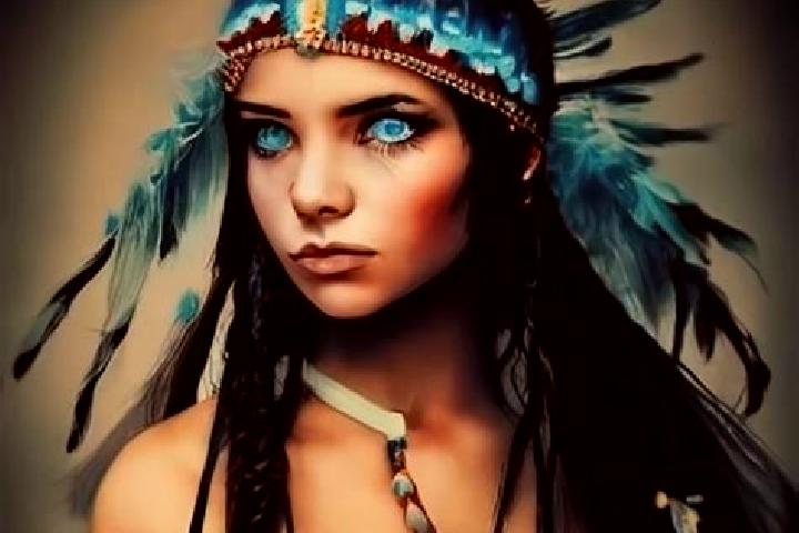 Amelia, 36, a chestnut blue-eyed indian companion based in Venterstad. Offering Domination, CIM. Available for incall and outcall, overnight bookings available.