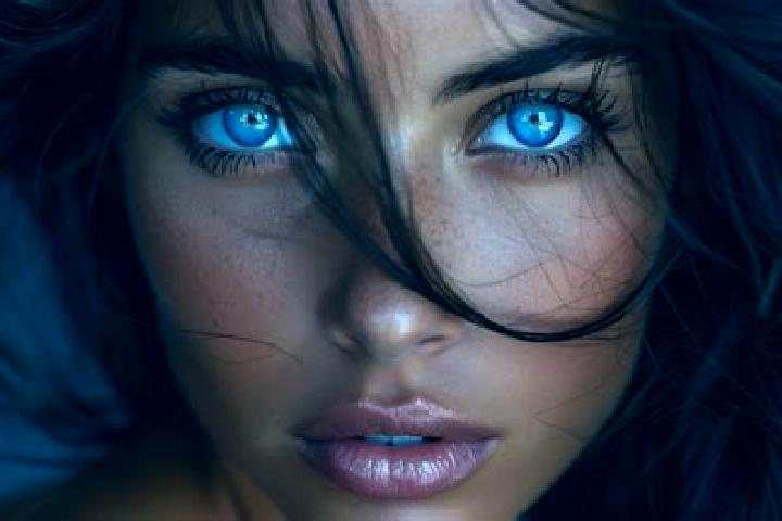 Amelia, 36, a chestnut blue-eyed middle eastern companion based in Isola D Arbia. Offering GFE, Roleplay, 69, Party Girl. Available for incall and outcall, d...