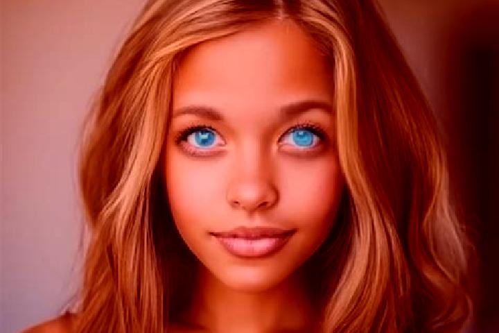 Amelia, 36, a chestnut blue-eyed mixed companion based in Torata. Offering Domination, Massage, Party Girl. Available for incall and outcall, day and evening...