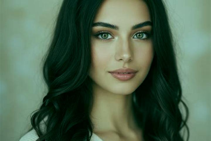 Amelia, 36, a chestnut brown-eyed european companion based in Colle del Pino. Offering Striptease, Couples. Available for incall and outcall, overnight booki...
