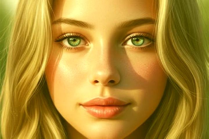Amelia, 36, a chestnut green-eyed slavic companion based in Hule. Offering Deep French Kissing, Party Girl, Domination, Couples, CIM. Available for incall an...