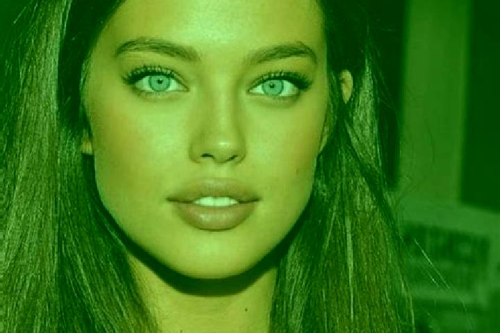 Amelia, 36, a chestnut grey-eyed caucasian companion based in Arun Amarin. Offering Striptease, Prostate Massage, Deep French Kissing. Available for incall a...