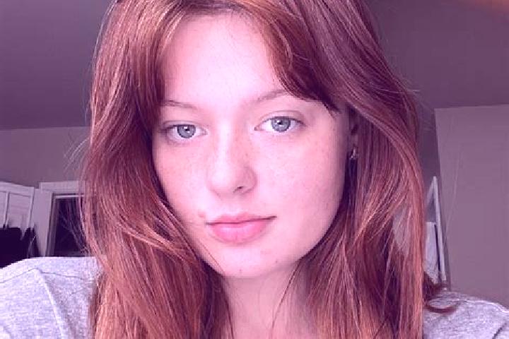 Amelia, 36, a chestnut grey-eyed caucasian companion based in Faenza. Offering 69, Girlfriend Experience, CIM. Available for incall and outcall, day and even...