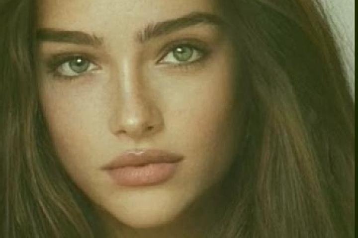 Amelia, 36, a chestnut grey-eyed caucasian companion based in Niederalm. Offering A-Level, Dinner Date, GFE, Party Girl. Available for incall and outcall, da...
