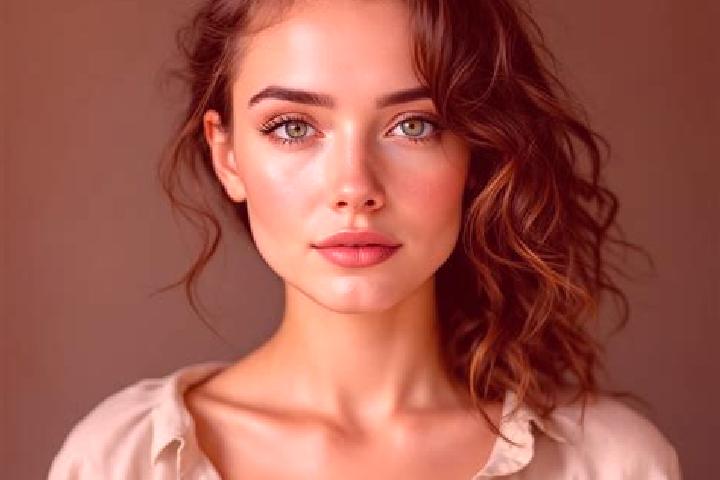 Amelia, 36, a chestnut grey-eyed european companion based in Brush. Offering OWO, Prostate Massage, Dinner Date, BDSM. Available for incall and outcall, day ...