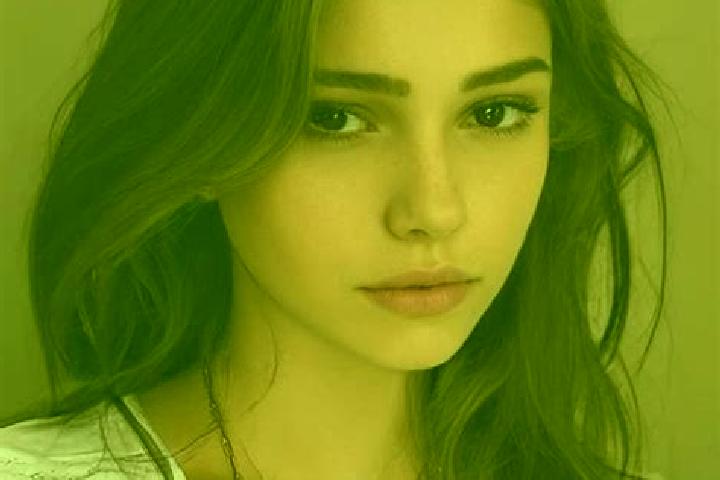 Amelia, 36, a chestnut hazel-eyed slavic companion based in Csincse. Offering Massage, Roleplay, OWO. Available for incall and outcall, overnight bookings av...