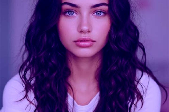 Amelia, 36, a dark blonde amber-eyed mediterranean companion based in Doko. Offering Deep French Kissing, CIM, Striptease, 69, OWO. Available for incall and ...