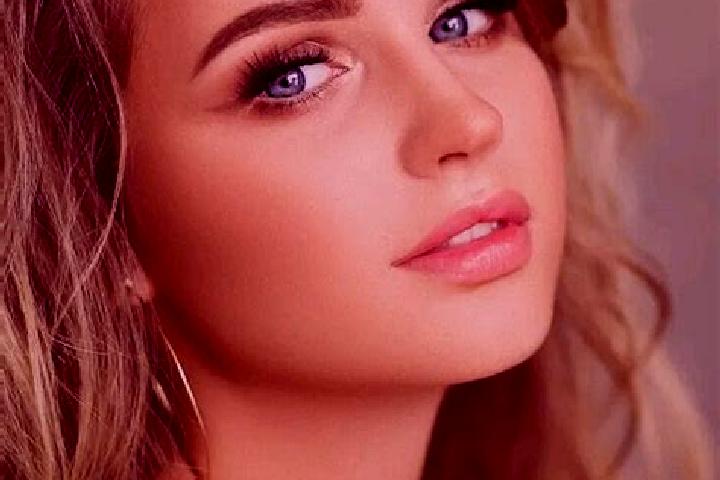 Amelia, 36, a dark blonde blue-eyed middle eastern companion based in Pornainen. Offering A-Level, Dinner Date, BDSM, Prostate Massage, Roleplay. Available f...