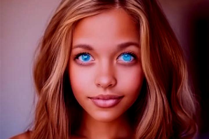 Amelia, 36, a dark blonde blue-eyed mixed companion based in Queropalca. Offering Deep French Kissing, Party Girl, Girlfriend Experience, Fetish. Available f...