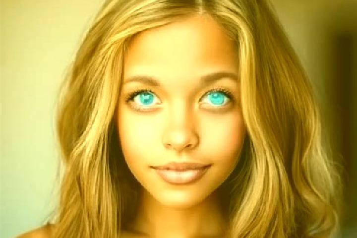 Amelia, 36, a dark blonde blue-eyed mixed companion based in Zoerle-Parwijs. Offering Striptease, Party Girl, OWO. Available for incall and outcall, day and ...