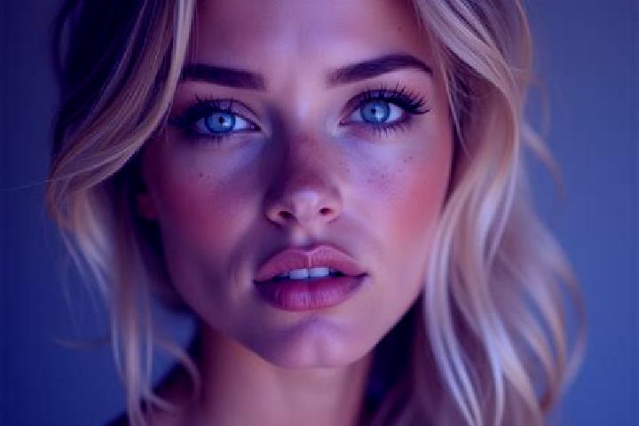 Amelia, 36, a dark blonde blue-eyed slavic companion based in Beypore. Offering Couples, Erotic Massage, 69, Massage. Available for incall and outcall, day a...