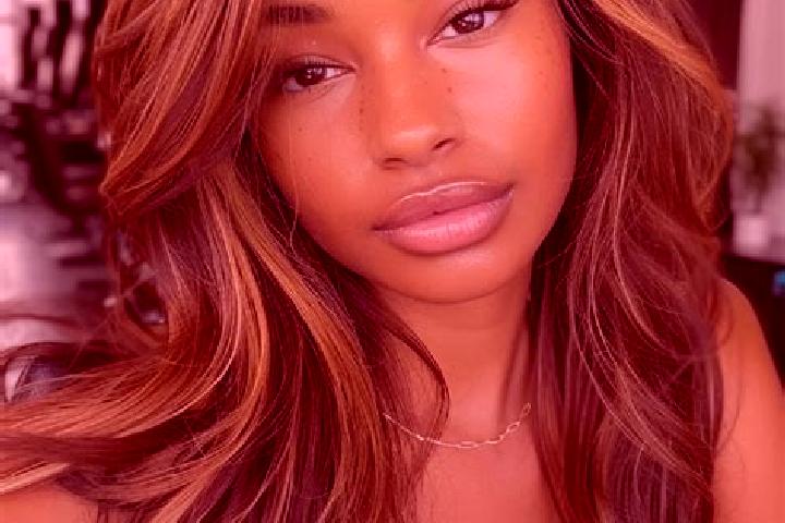 Amelia, 36, a dark blonde brown-eyed mediterranean companion based in Ange. Offering Roleplay, Party Girl, Deep French Kissing. Available for incall and outc...