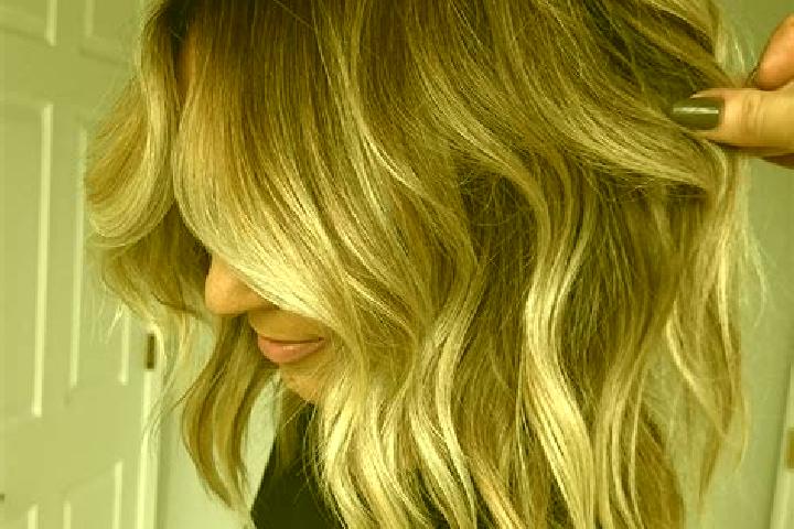 Amelia, 36, a dark blonde dark-eyed mediterranean companion based in Cinkanse. Offering Dinner Date, BDSM, GFE. Available for incall and outcall, overnight b...