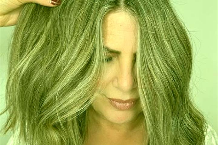 Amelia, 36, a dark blonde grey-eyed caucasian companion based in Vetas. Offering Fetish, Tantra, A-Level, Overnight. Available for incall and outcall, day an...