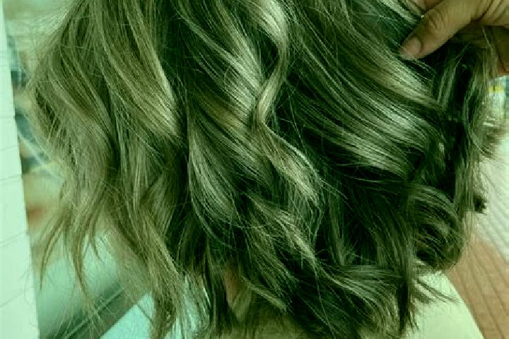 Amelia, 36, a dark blonde grey-eyed indian companion based in Mekarjaya. Offering Overnight, Party Girl, Striptease. Available for incall and outcall, day an...