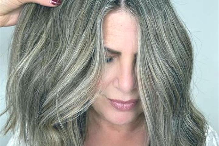 Amelia, 36, a dark blonde grey-eyed latina companion based in Prato del Mare. Offering Duos, Massage, OWO. Available for incall and outcall, day and evening ...