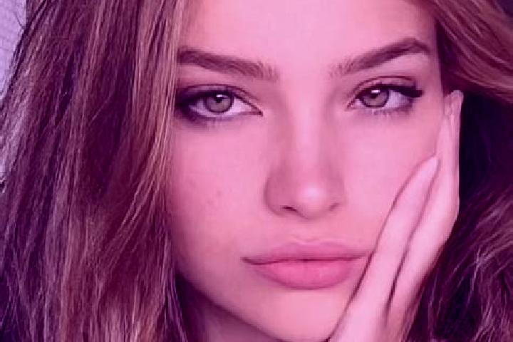 Amelia, 36, a dark blonde hazel-eyed european companion based in Stantonsburg. Offering GFE, Massage, Deep French Kissing, Travel Companion. Available for in...