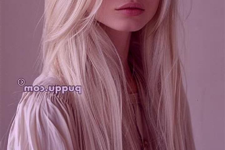 Amelia, 36, a platinum blonde blue-eyed european companion based in La Garita. Offering OWO, Tantra. Available for incall and outcall, day and evening dates.