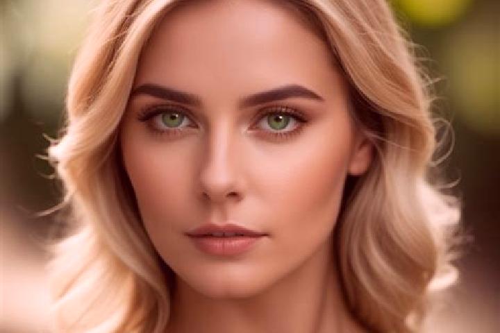 Amelia, 36, a platinum blonde green-eyed caucasian companion based in Selo Temirbeka Zhurgenova. Offering OWO, Deep French Kissing, Travel Companion, CIM. Av...