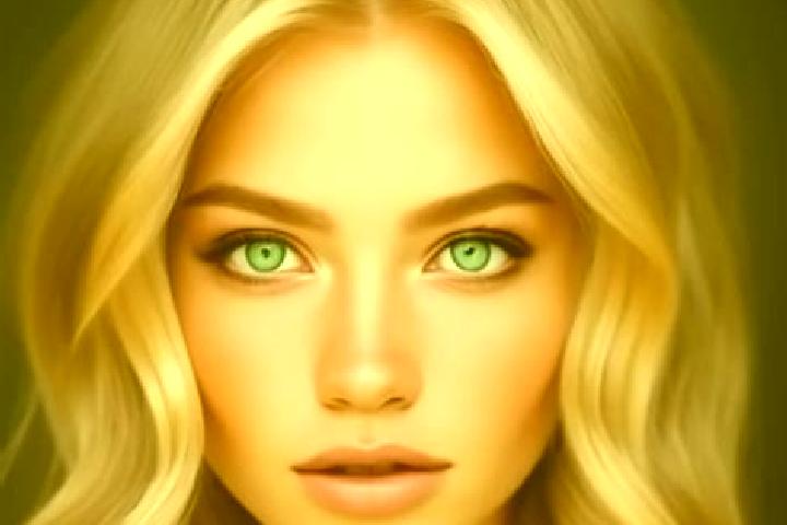 Amelia, 36, a platinum blonde green-eyed indian companion based in Xianpudong. Offering Tantra, Overnight, Party Girl, Travel Companion. Available for incall...