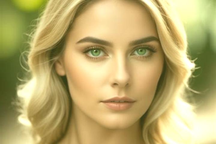Amelia, 36, a platinum blonde green-eyed mediterranean companion based in Colonia el Naranjo. Offering GFE, Duos, Striptease, BDSM. Available for incall and ...