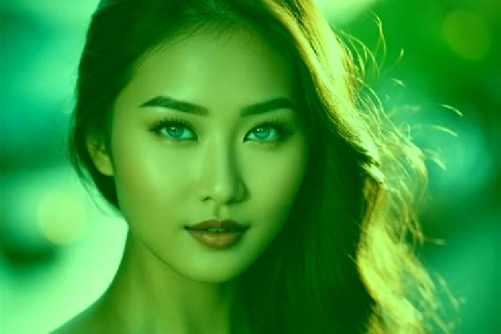 Amelia, 36, a red blue-eyed asian companion based in Ingle Farm. Offering Prostate Massage, CIM, Erotic Massage. Available for incall and outcall, day and ev...