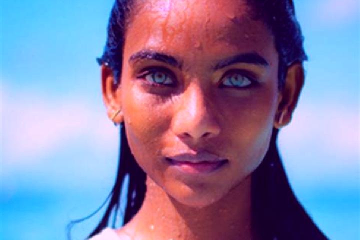Amelia, 36, a red blue-eyed indian companion based in Novaya Huta. Offering Overnight, Domination, Fetish. Available for incall and outcall, overnight bookin...