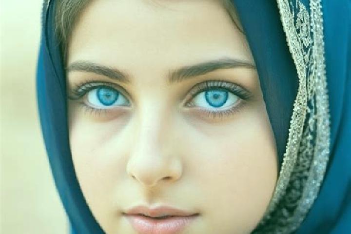 Amelia, 36, a red blue-eyed middle eastern companion based in Republica. Offering A-Level, Fetish, Roleplay, Dinner Date. Available for incall and outcall, o...