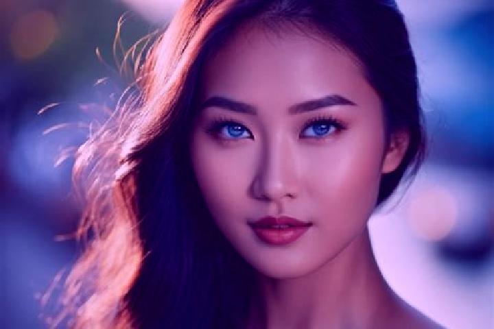 Amelia, 36, a red brown-eyed asian companion based in Wasmuel. Offering Party Girl, A-Level, Couples. Available for incall and outcall, day and evening dates.