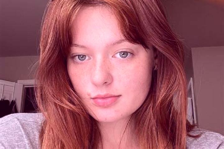Amelia, 36, a red brown-eyed mediterranean companion based in Cramberg. Offering Duos, Travel Companion, Striptease. Available for incall and outcall, overni...