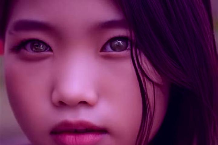 Amelia, 36, a red green-eyed asian companion based in Kampung Pondok Upih. Offering Massage, Duos, GFE, OWO, Tantra. Available for incall and outcall, overni...