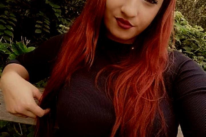 Amelia, 36, a red green-eyed latina companion based in Baraghush. Offering OWO, CIM, Dinner Date, Fetish, A-Level. Available for incall and outcall, overnigh...