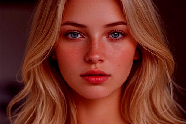 Amelia, 36, a red green-eyed mediterranean companion based in Battle Lake. Offering Girlfriend Experience, Fetish, Domination. Available for incall and outca...
