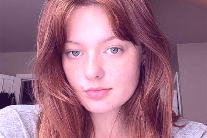 Amelia, 36, a red grey-eyed caribbean companion based in Montagnat. Offering Overnight, Fetish, Deep French Kissing, GFE. Available for incall and outcall, o...