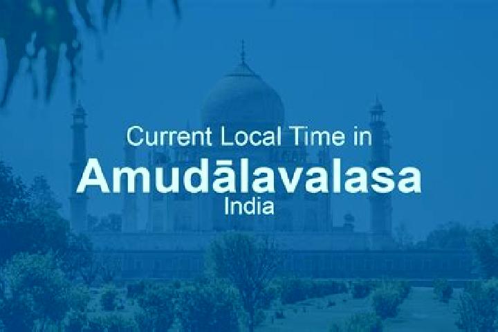 Amelia, 36 — Escort in Amudalavalasa, India