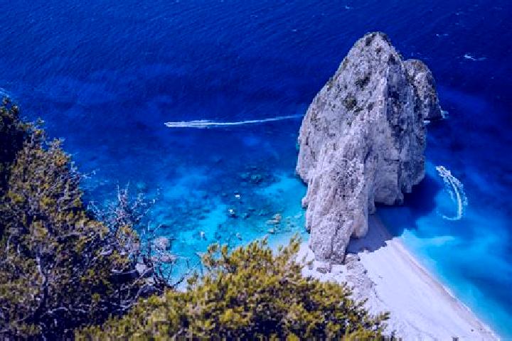 Amelia, 36 — Escort in Argasi, Greece